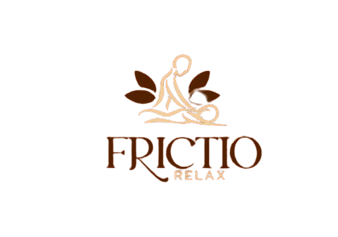 frictio_relax_1024_123 removebg preview