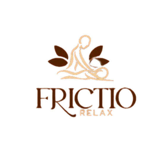 Frictio Relax